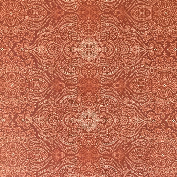 Personalized Party Banner - Picture 1 of 3